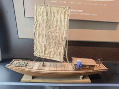 -隋唐大运河文化博物馆