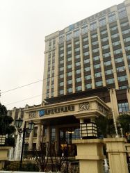 点击看大图 -重庆安琪儿妇产医院-妇幼保健联盟医院