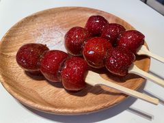 -胡大饭馆 24h(簋街总店)