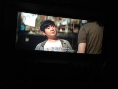 -面包新语(滨湖万达店)