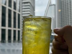 -三美肉骨茶(柏威年广场店)