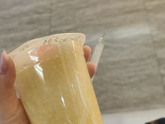 -江南大学(蠡湖校区)