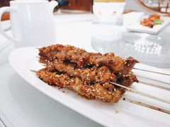 -四季小馆·地道北京小吃(广百店)