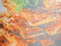 -银筵(武夷路店)