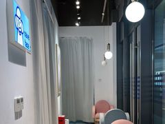 -天真蓝照相馆(龙岗万科里店)