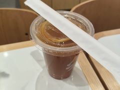 -乡村基·川味现炒大王(熙悦天街店)