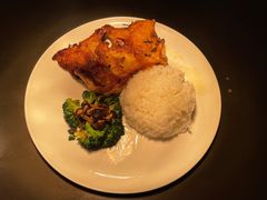 -深圳佳兆业万豪酒店-金沙全日餐厅
