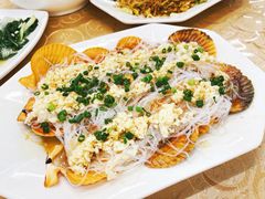 -双月饭店·20年老字号(新村店)