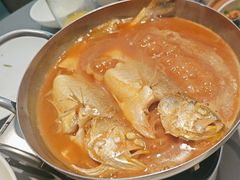 -徐记海鲜·宴会(大唐西市|丰庆店)