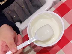 -西贝(上海新梅广场店)