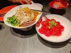 -小厨娘金榜题名(夫子庙贡院街店)