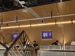 -CoCo都可(小寨赛格店)