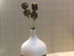 -木棉花开(中心城店)
