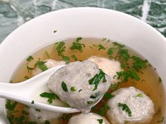 -牛记咖喱美食(十月初五日街店)