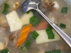 -海坛特色小吃·只做平潭特色菜(平潭店)