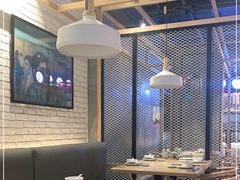 大堂-耿福兴(杏花店)