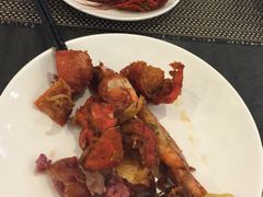 -厦门海景千禧大酒店·海景咖啡厅