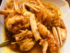 -自然餐厅(Phuket)