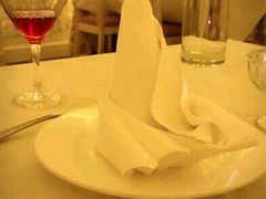 -成桂西餐厅·42年的味道(五大道疙瘩楼店)