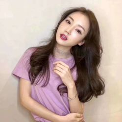-和木形象