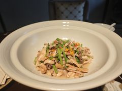 -31号公馆(黄兴广场白果园店)