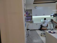 -柏乐口腔(南宁总院)