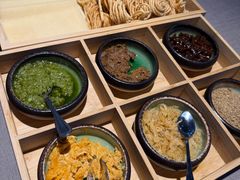 -有喜胶东小馆(太申祥和店)