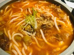 -卯时·龙光雅宴·精致锡帮菜(惠山古镇店)