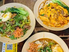 -方铲铲·成都板凳面(滨江银泰店)