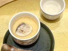 -鮨政· Omakase(港汇恒隆广场店)