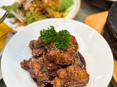 -玉玲珑(陆家嘴店)