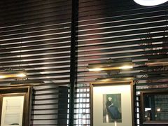 -大头椰·海南椰子鸡火锅(思明万象城店)