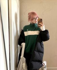 -AYO SALON
