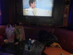 -GalaCity上海歌城(杨浦百联店)