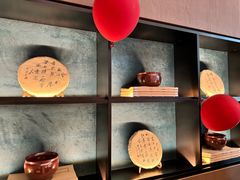 -海立阁海鲜江浙菜(漕河泾印象城店)