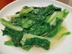 -隅乐胡椒虾·台湾菜·团建(皇岗店)