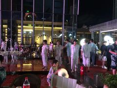 -庄子梦然·城市微度假·24h按摩·推拿·spa