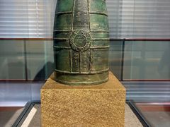 -大钟寺古钟博物馆
