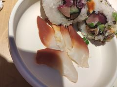 -玫瑰花园自助烤肉(顺义鑫海韵通店)