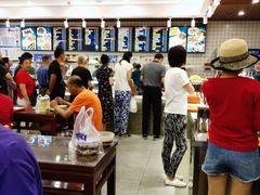 -护国寺小吃(安定门店)