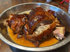 -农汤老店(顺联公园里店)