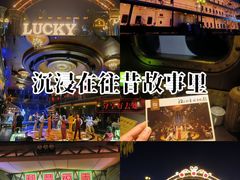 -武汉知音号
