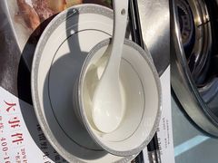 -名善山珍·野生菌汤锅(文殊院店)