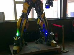 android_upload_pic-采薇庄园四季滑雪场