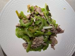 -码头见·潮汕菜(领展中心城店)