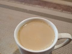 尼泊尔甜茶-娜玛瑟德餐厅(宇拓路店)