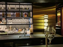 -300杯·和牛烧肉清酒专门店(廊里店)