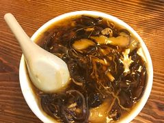 -车品品小食(大全楼店)