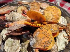 -阿里元海鲜·闽南特色菜(曾厝垵店)