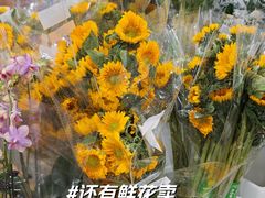 -山姆会员商店(亦庄创意生活广场店)